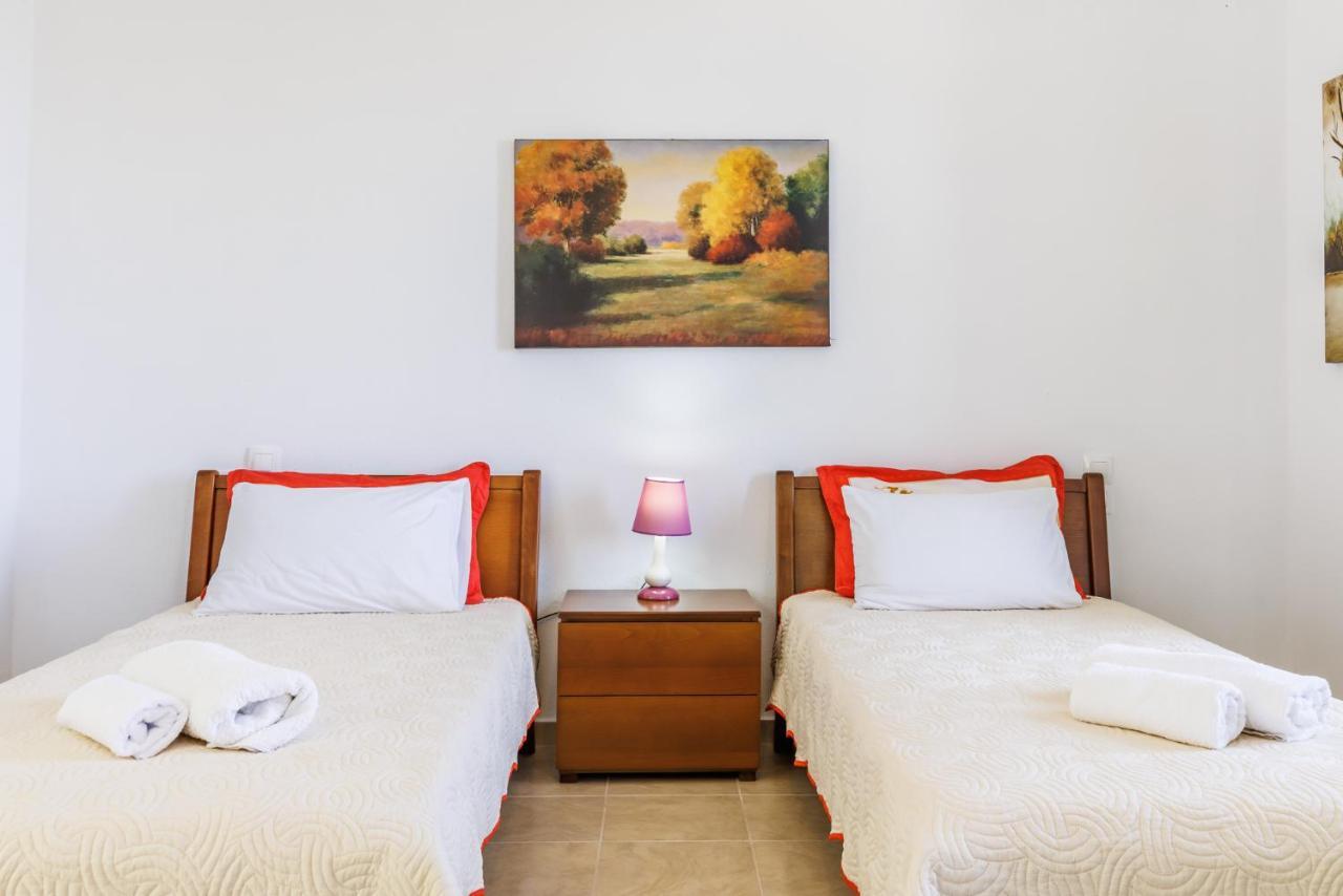 Anemi Studios Bandar Skopelos Luaran gambar